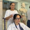 Semana da Enfermagem chega ao 3º dia de atividades